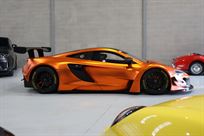 mclaren-650s-gt3-race-car-chassis-no-10-of-15