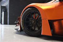 mclaren-650s-gt3-race-car-chassis-no-10-of-15