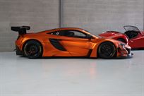 mclaren-650s-gt3-race-car-chassis-no-10-of-15