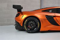 mclaren-650s-gt3-race-car-chassis-no-10-of-15