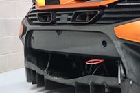 mclaren-650s-gt3-race-car-chassis-no-10-of-15