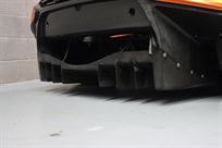 mclaren-650s-gt3-race-car-chassis-no-10-of-15