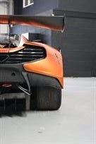 mclaren-650s-gt3-race-car-chassis-no-10-of-15
