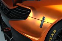 mclaren-650s-gt3-race-car-chassis-no-10-of-15