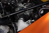 mclaren-650s-gt3-race-car-chassis-no-10-of-15