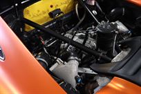 mclaren-650s-gt3-race-car-chassis-no-10-of-15