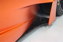 mclaren-650s-gt3-race-car-chassis-no-10-of-15