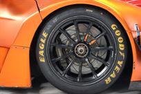 mclaren-650s-gt3-race-car-chassis-no-10-of-15