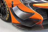 mclaren-650s-gt3-race-car-chassis-no-10-of-15