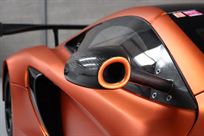 mclaren-650s-gt3-race-car-chassis-no-10-of-15