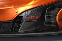 mclaren-650s-gt3-race-car-chassis-no-10-of-15