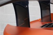 mclaren-650s-gt3-race-car-chassis-no-10-of-15