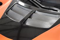 mclaren-650s-gt3-race-car-chassis-no-10-of-15