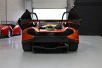 mclaren-650s-gt3-race-car-chassis-no-10-of-15