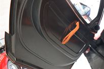 mclaren-650s-gt3-race-car-chassis-no-10-of-15