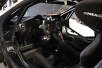 mclaren-650s-gt3-race-car-chassis-no-10-of-15