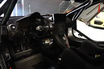 mclaren-650s-gt3-race-car-chassis-no-10-of-15