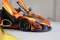 mclaren-650s-gt3-race-car-chassis-no-10-of-15