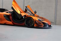 mclaren-650s-gt3-race-car-chassis-no-10-of-15