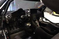 mclaren-650s-gt3-race-car-chassis-no-10-of-15