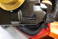 mclaren-650s-gt3-race-car-chassis-no-10-of-15