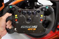 mclaren-650s-gt3-race-car-chassis-no-10-of-15