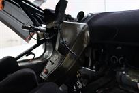 mclaren-650s-gt3-race-car-chassis-no-10-of-15