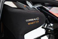 mclaren-650s-gt3-race-car-chassis-no-10-of-15