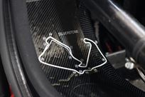 mclaren-650s-gt3-race-car-chassis-no-10-of-15