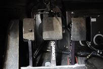 mclaren-650s-gt3-race-car-chassis-no-10-of-15