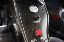 mclaren-650s-gt3-race-car-chassis-no-10-of-15