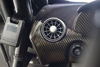 mclaren-650s-gt3-race-car-chassis-no-10-of-15