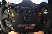 mclaren-650s-gt3-race-car-chassis-no-10-of-15