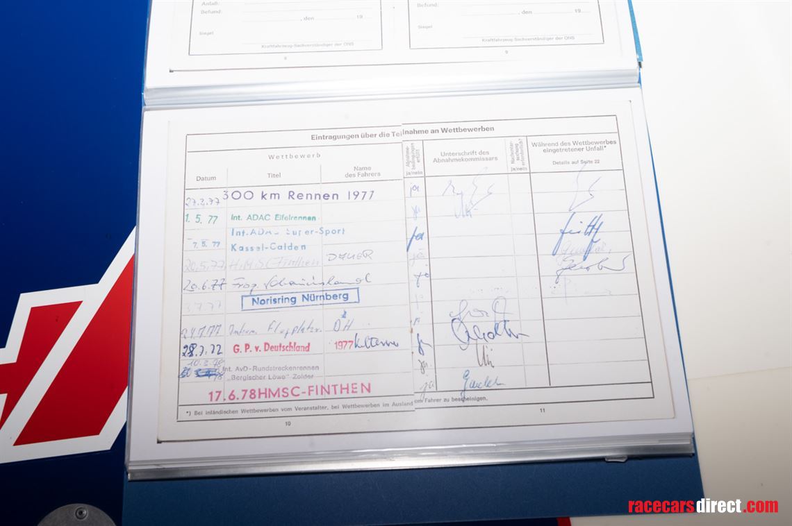 bmw-e21-320i-group-5