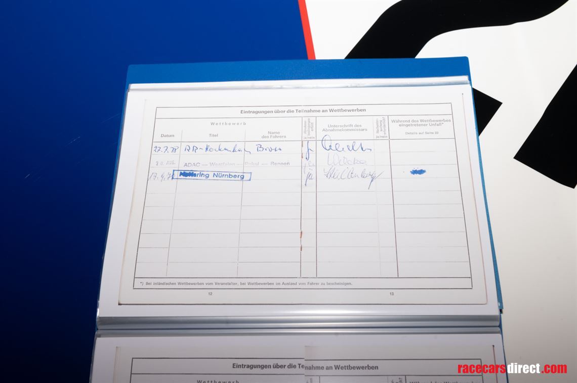 bmw-e21-320i-group-5