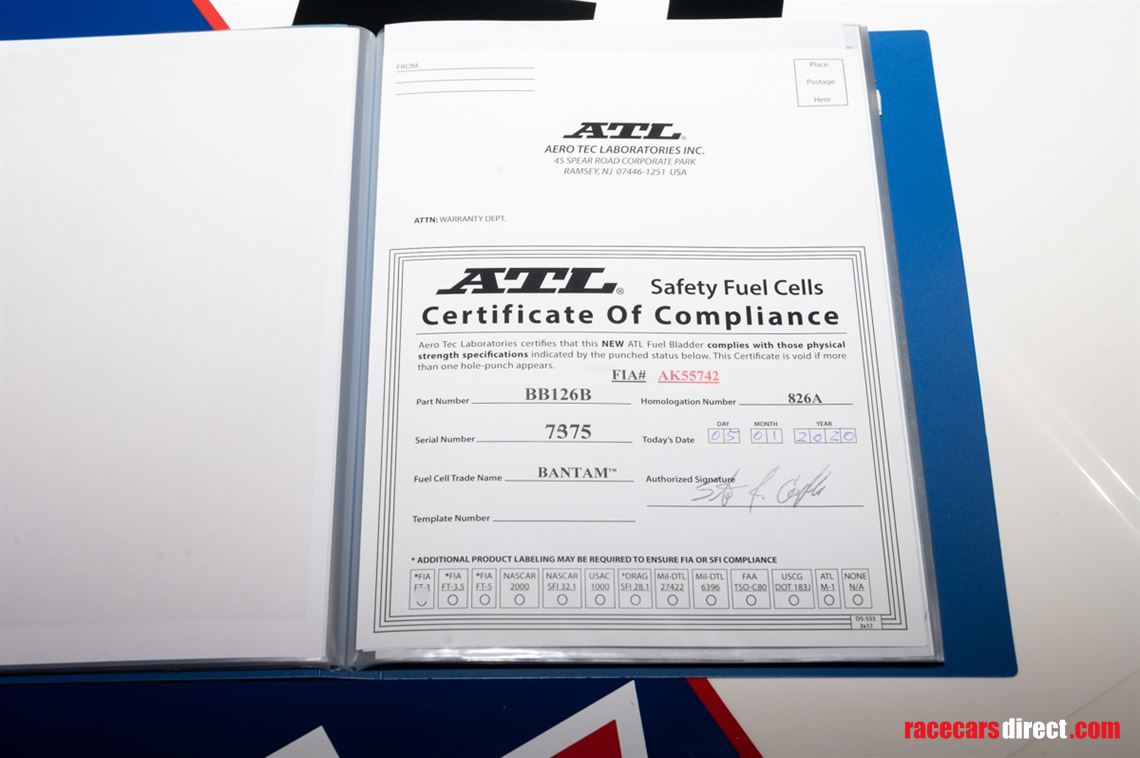 bmw-e21-320i-group-5