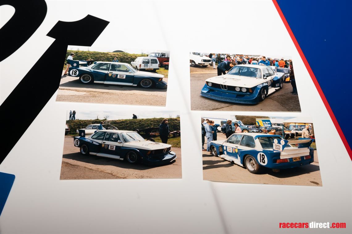 bmw-e21-320i-group-5