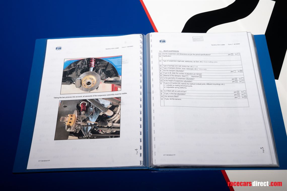 bmw-e21-320i-group-5