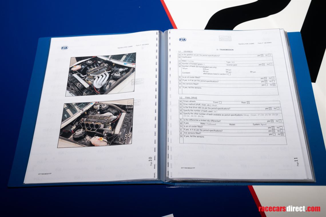 bmw-e21-320i-group-5