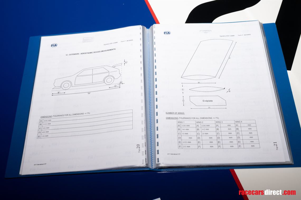 bmw-e21-320i-group-5