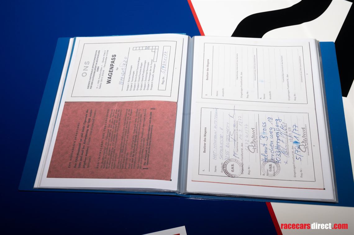 bmw-e21-320i-group-5