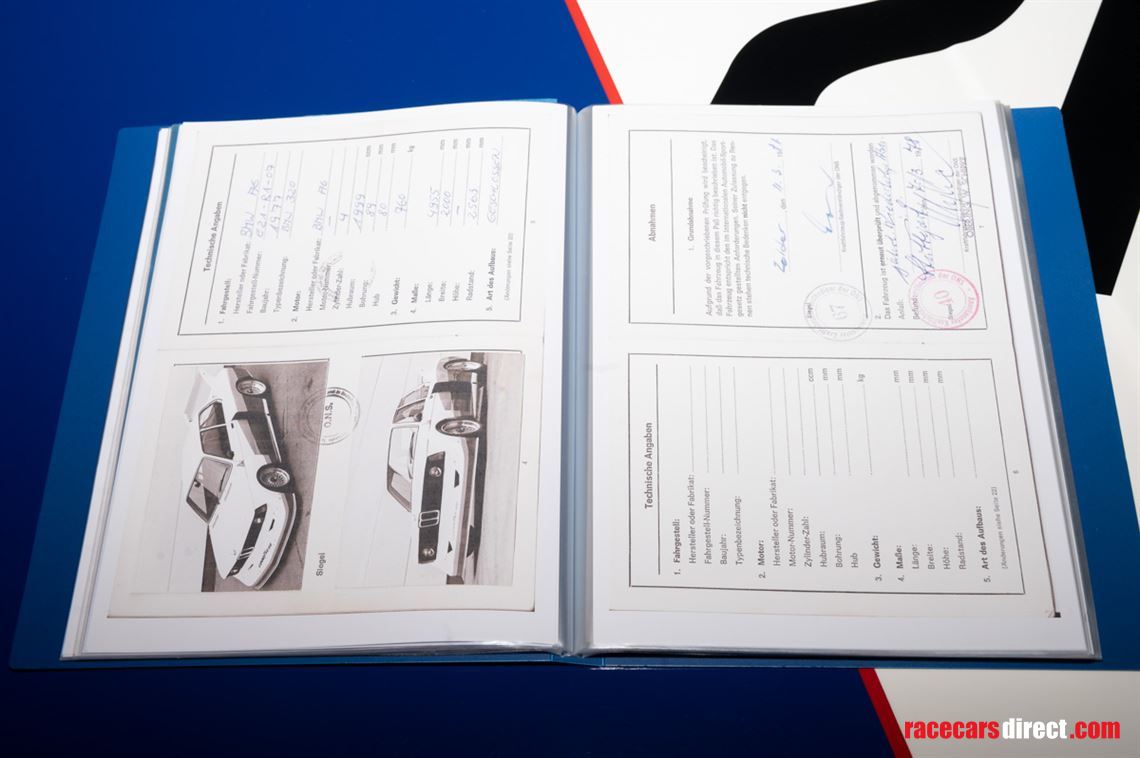 bmw-e21-320i-group-5