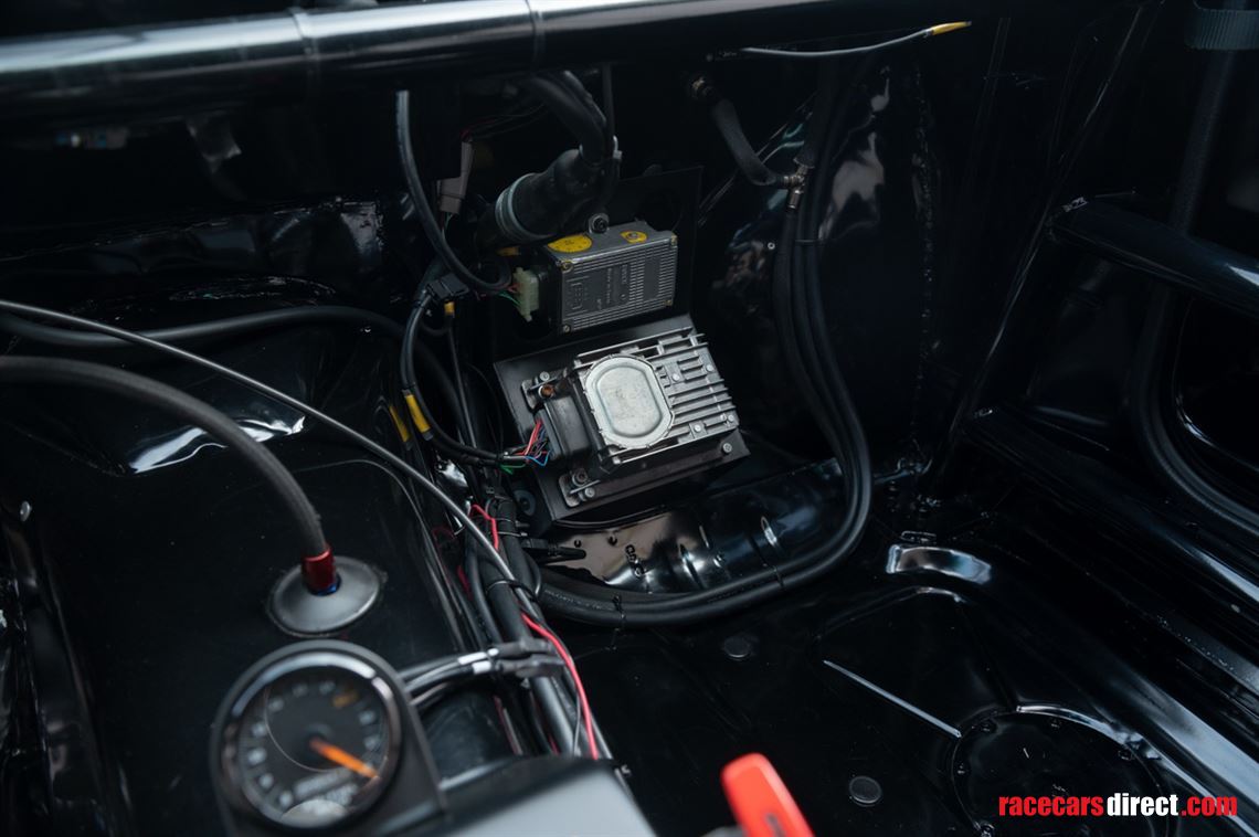 bmw-e21-320i-group-5