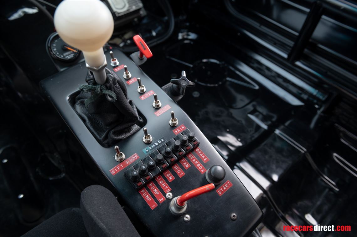 bmw-e21-320i-group-5