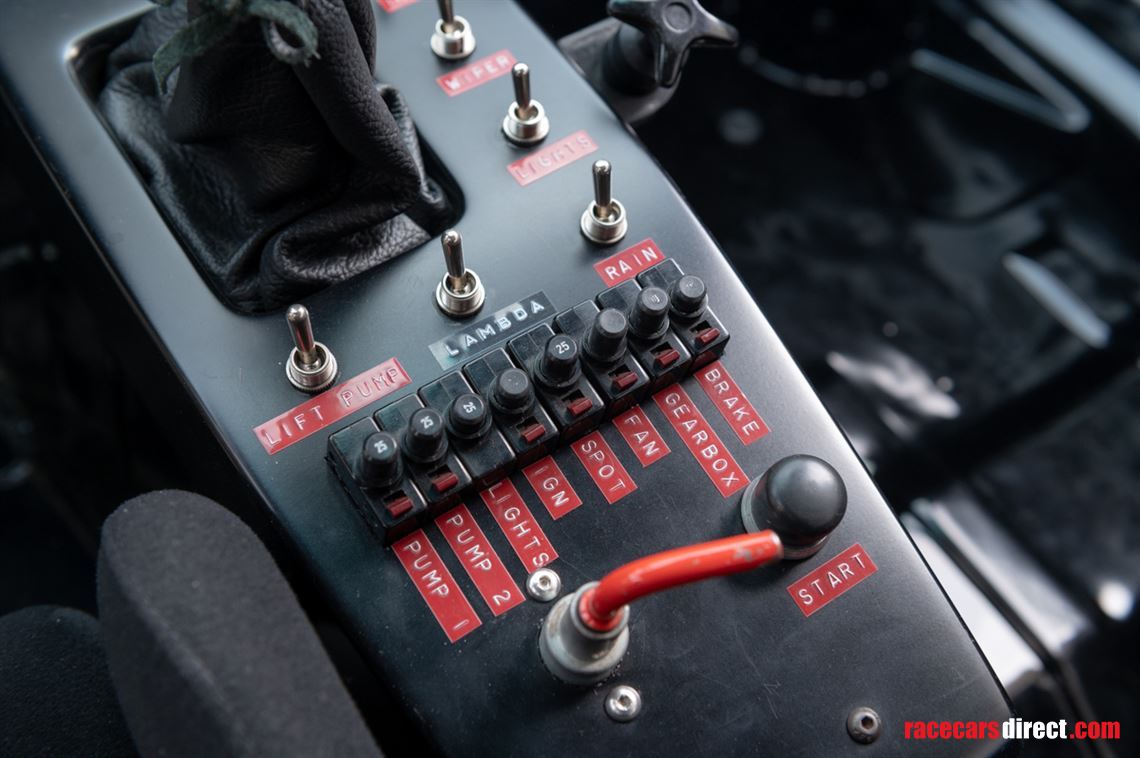 bmw-e21-320i-group-5