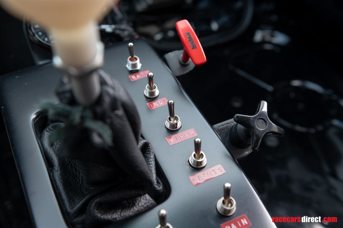 bmw-e21-320i-group-5