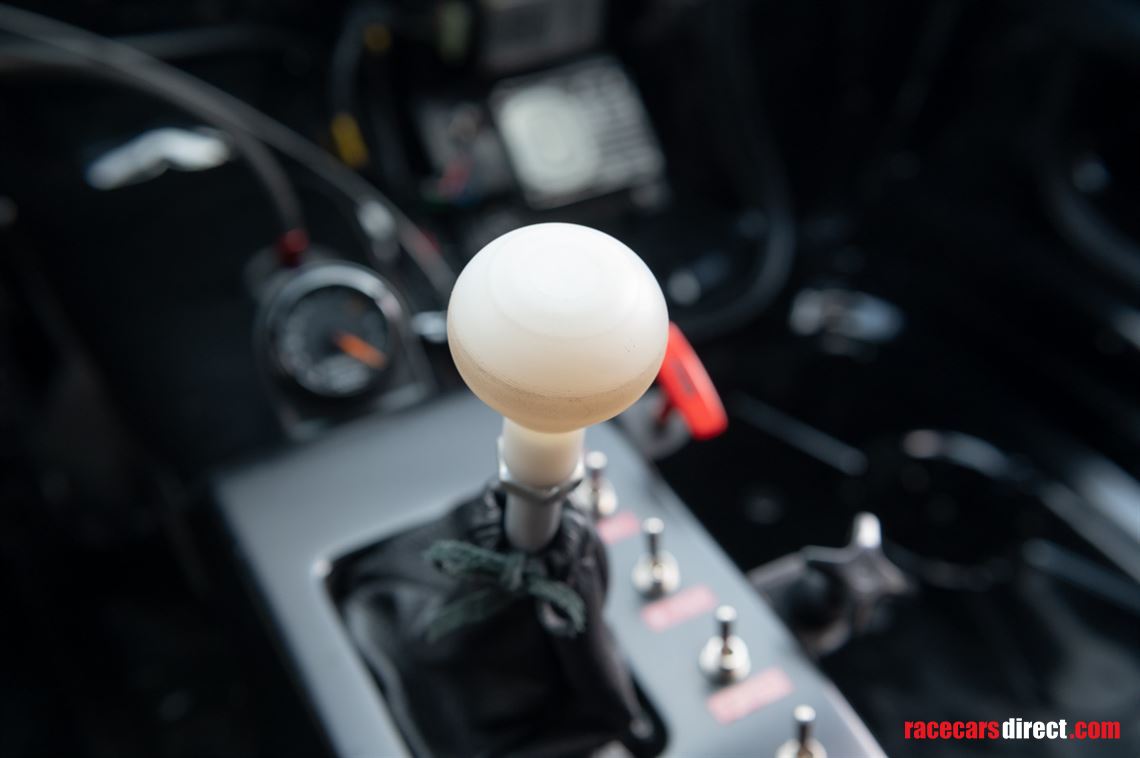 bmw-e21-320i-group-5