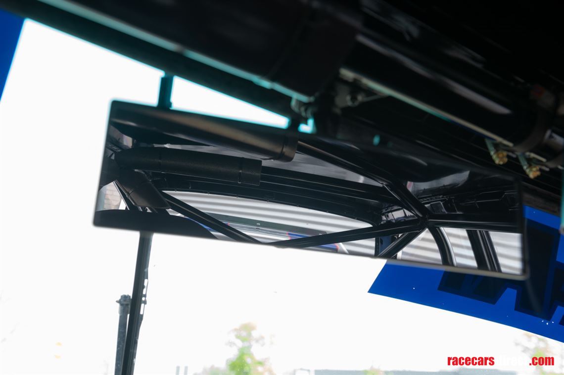 bmw-e21-320i-group-5