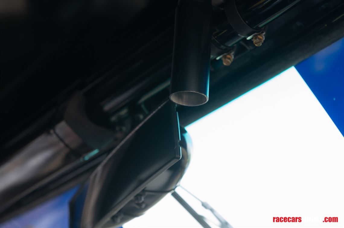 bmw-e21-320i-group-5