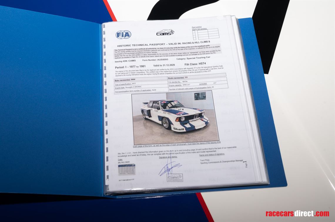 bmw-e21-320i-group-5